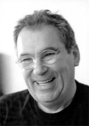Bio de Claude Nougaro